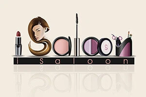 saloon