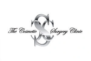 scc