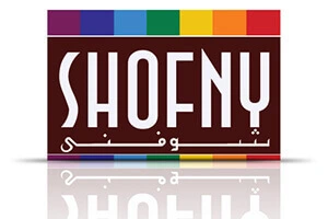 shofny