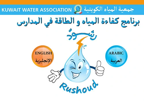 Kuwait Water Association