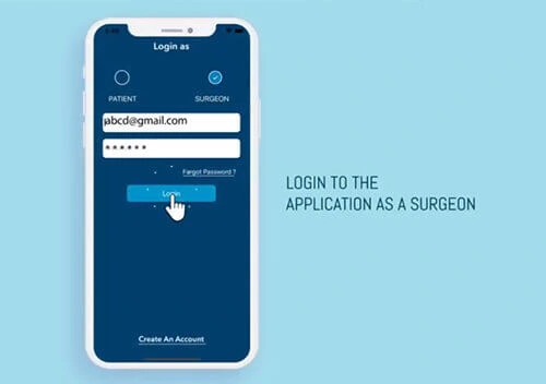 Surgecare