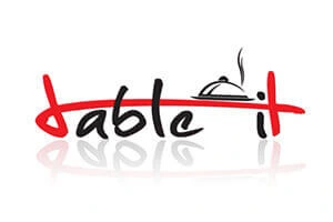 tableit