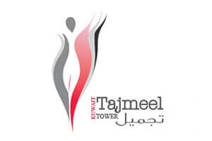 tajmeel