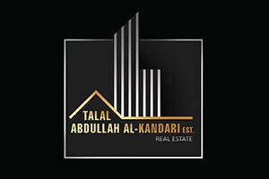 talal
