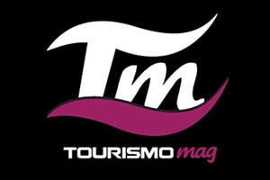 tourismo mag