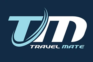 travelmate
