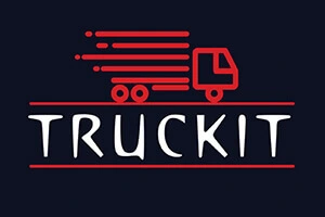 truckit