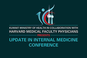 update in internal medicine conference