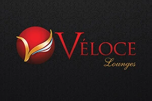 veloce