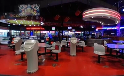 Virtual Tour