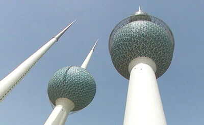 Virtual Tour