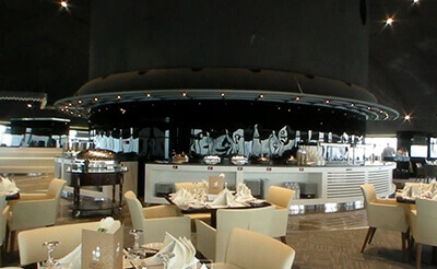 Virtual Tour
