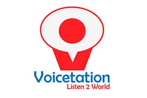 voicestation