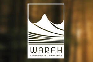 warah