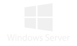 windows server