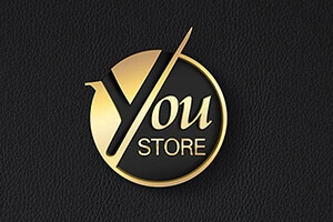 you store