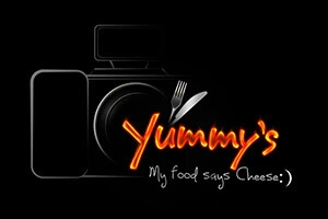 yummy